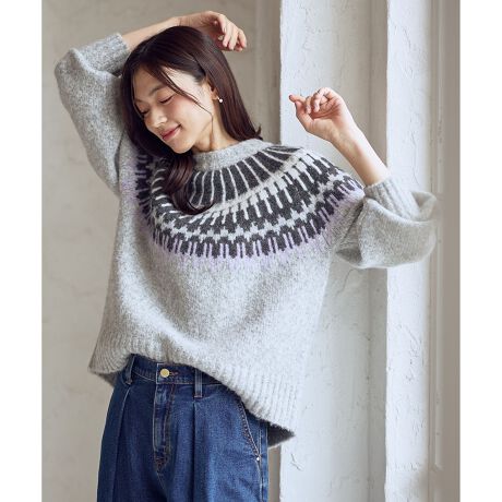 [^ԁFKRFBGW0506]؂₩Ńzf[[h߂AmfBbNjbgPOINTlmfBbNVGbgő̌^Jo[zFŒ񂵁fUCE􉽊wIȃmfBbŃAghlȃeCXgEƂTCYŁA͍Jo[Ă䊴Eh肷ȂVbNȔzF₷fށE``̗D^b`̎EE[ō`N`NɂEƒŐ􂦂̂|CgX^COEVvȃ{gɍ킹邾ŉ؂₩ȃghR[fEfjȂǃJWAȃACeAXbNXAOXJ[gƑyANY/GjBzuƎRŁAƎpIȁA̓͂g傤ǂ悳hvKȒSnƔJ[WJɂA{ȃ[hӎx̍JWAEGAĂ܂B摜̓TvgpĂׁAۂɂ͂鏤iƎdlAHATCY኱قȂꍇ܂B\߂Bf摜͎Be̓sAۂ̏iƐFقȂČꍇ܂BF͏i摜QƂB舵Ɋւ܂ẮAiɕt̃AeV^OBTCg̃J[ƁA͂iɋLڂĂJ[قȂꍇ܂BYɂFEfށETCYȂǑقȂꍇ܂B\߂Bany FAM/anyFAM/any fam/Gjt@/GjBt@/jbg/Z[^[///mfBbN/H~gbvX/lJWA yyŒ߂ɁzîCɓo^n[g}[NNbNADȃJ[IłCɓɓo^IJ[̍ēגʒmAXg1_̒ʒmAZ[̒ʒm󂯎邱Ƃł܂BuĥCɓo^ViēדAuĥȏ󂯎邱Ƃł܂B̃Ly[ɂAԒɉiϓꍇ܂BZ[͗\ȂIĂꍇ܂B