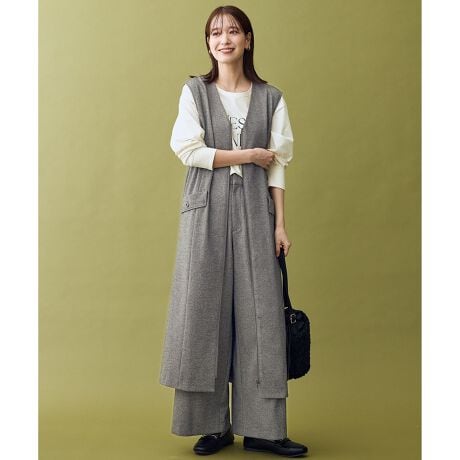 [^ԁFOPFBGW0500]gh̃cC[hCNnŃC[hyރWXJPOINTs[XEW2WAYƂŐ􂦂fUCEOăs[XƂāAOJăWƂĂ܂킹E킹Ci[ŁAOV[YEVGbgICŁAAE^[Əd˂Ă΂ȂEH~R[fɍ킹₷3FWJE|PbgtfށEcC[hCNȍ@fށEcC[hnɔׁA_炩ӂ݂̂fނŁAGSnQEƒŐ􂦂̂|CgX^COE^Cgȃ{g͂AChpcƂ킹₷ICEĩR[fɁAWƂĉHD邾ŃghvXEfނ̃CgcC[hpciPRFBGW0500jƃZbgAbvŒpyANY/GjBzuƎRŁAƎpIȁA̓͂g傤ǂ悳hvKȒSnƔJ[WJɂA{ȃ[hӎx̍JWAEGAĂ܂B摜̓TvgpĂׁAۂɂ͂鏤iƎdlAHATCY኱قȂꍇ܂B\߂Bf摜͎Be̓sAۂ̏iƐFقȂČꍇ܂BF͏i摜QƂB舵Ɋւ܂ẮAiɕt̃AeV^OBTCg̃J[ƁA͂iɋLڂĂJ[قȂꍇ܂BYɂFEfށETCYȂǑقȂꍇ܂B\߂Bany FAM/anyFAM/any fam/Gjt@/GjBt@/WXJ/Wp[XJ[g/W/ZbgAbv/s[X/cC[h/LC߃R[f/lJWA yyŒ߂ɁzîCɓo^n[g}[NNbNADȃJ[IłCɓɓo^IJ[̍ēגʒmAXg1_̒ʒmAZ[̒ʒm󂯎邱Ƃł܂BuĥCɓo^ViēדAuĥȏ󂯎邱Ƃł܂B̃Ly[ɂAԒɉiϓꍇ܂BZ[͗\ȂIĂꍇ܂B