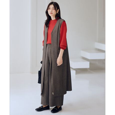 [^ԁFOPFBGW0500]gh̃cC[hCNnŃC[hyރWXJPOINTs[XEW2WAYƂŐ􂦂fUCEOăs[XƂāAOJăWƂĂ܂킹E킹Ci[ŁAOV[YEVGbgICŁAAE^[Əd˂Ă΂ȂEH~R[fɍ킹₷3FWJE|PbgtfށEcC[hCNȍ@fށEcC[hnɔׁA_炩ӂ݂̂fނŁAGSnQEƒŐ􂦂̂|CgX^COE^Cgȃ{g͂AChpcƂ킹₷ICEĩR[fɁAWƂĉHD邾ŃghvXEfނ̃CgcC[hpciPRFBGW0500jƃZbgAbvŒpyANY/GjBzuƎRŁAƎpIȁA̓͂g傤ǂ悳hvKȒSnƔJ[WJɂA{ȃ[hӎx̍JWAEGAĂ܂B摜̓TvgpĂׁAۂɂ͂鏤iƎdlAHATCY኱قȂꍇ܂B\߂Bf摜͎Be̓sAۂ̏iƐFقȂČꍇ܂BF͏i摜QƂB舵Ɋւ܂ẮAiɕt̃AeV^OBTCg̃J[ƁA͂iɋLڂĂJ[قȂꍇ܂BYɂFEfށETCYȂǑقȂꍇ܂B\߂Bany FAM/anyFAM/any fam/Gjt@/GjBt@/WXJ/Wp[XJ[g/W/ZbgAbv/s[X/cC[h/LC߃R[f/lJWA yyŒ߂ɁzîCɓo^n[g}[NNbNADȃJ[IłCɓɓo^IJ[̍ēגʒmAXg1_̒ʒmAZ[̒ʒm󂯎邱Ƃł܂BuĥCɓo^ViēדAuĥȏ󂯎邱Ƃł܂B̃Ly[ɂAԒɉiϓꍇ܂BZ[͗\ȂIĂꍇ܂B