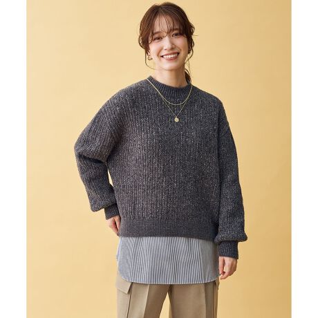 [^ԁFKRFBGW0505]_炩ȕ\ʊŐSn悢ijbgfUCE񌳂XbL郂bNlbÑjbgEJWAȂ̂长肰ȂiȈہE悭Ƃ̂TCYōJo[ẼXbgA猩ĂXbLfށEG̗ǂD[ƃtFU[ꏏɕ҂ݗĂ_炩ȕ\ʊEтɂȔQ@̗pEƒŐ􂦂̂|CgX^COE񂵂₷AJWA炫ꂢ߂܂ŕLEpcɂXJ[gɂ킹₷VGbgEꖇł͂Ã^[glbNuEXAe[TVcȂǂƃC[hĂy߂yANY/GjBzuƎRŁAƎpIȁA̓͂g傤ǂ悳hvKȒSnƔJ[WJɂA{ȃ[hӎx̍JWAEGAĂ܂B摜̓TvgpĂׁAۂɂ͂鏤iƎdlAHATCY኱قȂꍇ܂B\߂Bf摜͎Be̓sAۂ̏iƐFقȂČꍇ܂BF͏i摜QƂB舵Ɋւ܂ẮAiɕt̃AeV^OBTCg̃J[ƁA͂iɋLڂĂJ[قȂꍇ܂BYɂFEfށETCYȂǑقȂꍇ܂B\߂Bany FAM/anyFAM/any fam/Gjt@/GjBt@/jbg/Z[^[/Vv/H~gbvX/lJWA yyŒ߂ɁzîCɓo^n[g}[NNbNADȃJ[IłCɓɓo^IJ[̍ēגʒmAXg1_̒ʒmAZ[̒ʒm󂯎邱Ƃł܂BuĥCɓo^ViēדAuĥȏ󂯎邱Ƃł܂B̃Ly[ɂAԒɉiϓꍇ܂BZ[͗\ȂIĂꍇ܂B