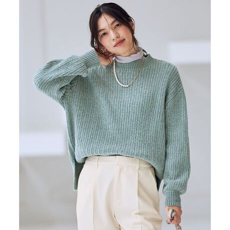 [^ԁFKRFBGW0505]_炩ȕ\ʊŐSn悢ijbgfUCE񌳂XbL郂bNlbÑjbgEJWAȂ̂长肰ȂiȈہE悭Ƃ̂TCYōJo[ẼXbgA猩ĂXbLfށEG̗ǂD[ƃtFU[ꏏɕ҂ݗĂ_炩ȕ\ʊEтɂȔQ@̗pEƒŐ􂦂̂|CgX^COE񂵂₷AJWA炫ꂢ߂܂ŕLEpcɂXJ[gɂ킹₷VGbgEꖇł͂Ã^[glbNuEXAe[TVcȂǂƃC[hĂy߂yANY/GjBzuƎRŁAƎpIȁA̓͂g傤ǂ悳hvKȒSnƔJ[WJɂA{ȃ[hӎx̍JWAEGAĂ܂B摜̓TvgpĂׁAۂɂ͂鏤iƎdlAHATCY኱قȂꍇ܂B\߂Bf摜͎Be̓sAۂ̏iƐFقȂČꍇ܂BF͏i摜QƂB舵Ɋւ܂ẮAiɕt̃AeV^OBTCg̃J[ƁA͂iɋLڂĂJ[قȂꍇ܂BYɂFEfށETCYȂǑقȂꍇ܂B\߂Bany FAM/anyFAM/any fam/Gjt@/GjBt@/jbg/Z[^[/Vv/H~gbvX/lJWA yyŒ߂ɁzîCɓo^n[g}[NNbNADȃJ[IłCɓɓo^IJ[̍ēגʒmAXg1_̒ʒmAZ[̒ʒm󂯎邱Ƃł܂BuĥCɓo^ViēדAuĥȏ󂯎邱Ƃł܂B̃Ly[ɂAԒɉiϓꍇ܂BZ[͗\ȂIĂꍇ܂B