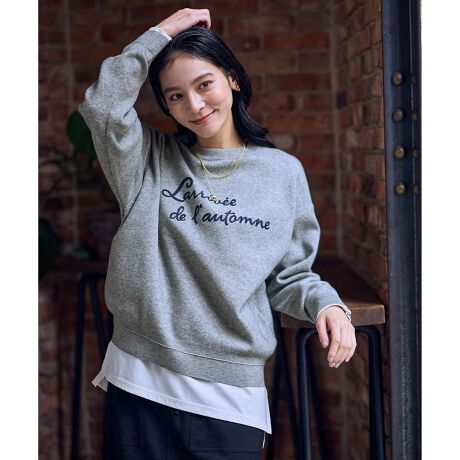 [^ԁFKRFBGW0480]pS|Cg̏H~jbgPOINThJSfUC|Cg悢TCYȂnŒSnoX悭񂹂䊴fUCEsb^AxǂTCYƌȂE{gI΂Ȃ䊴EƐuɓĂ^bNANZgɁE咣ȂhJSŒNłp₷E߂̃N[lbNŎ񌳂fށEׂ߂̎_ugDɕ҂݁AƈŜҒnEyҒnŁAKxȐLkƊ炩ȔGEƒŐ􂦂̂X^COEpcłXJ[gł킹₷䊴ECi[Ƀ^[gVc킹C[hR[f߁E肵VGbgŁAAE^[₷yANY/GjBzuƎRŁAƎpIȁA̓͂g傤ǂ悳hvKȒSnƔJ[WJɂA{ȃ[hӎx̍JWAEGAĂ܂B摜̓TvgpĂׁAۂɂ͂鏤iƎdlAHATCY኱قȂꍇ܂B\߂Bf摜͎Be̓sAۂ̏iƐFقȂČꍇ܂BF͏i摜QƂB舵Ɋւ܂ẮAiɕt̃AeV^OBTCg̃J[ƁA͂iɋLڂĂJ[قȂꍇ܂BYɂFEfށETCYȂǑقȂꍇ܂B\߂Bany FAM/anyFAM/any fam/Gjt@/GjBt@/H~jbg/H~Z[^[/LC߃R[f/JWAR[f/gh/lJWA yyŒ߂ɁzîCɓo^n[g}[NNbNADȃJ[IłCɓɓo^IJ[̍ēגʒmAXg1_̒ʒmAZ[̒ʒm󂯎邱Ƃł܂BuĥCɓo^ViēדAuĥȏ󂯎邱Ƃł܂B̃Ly[ɂAԒɉiϓꍇ܂BZ[͗\ȂIĂꍇ܂B