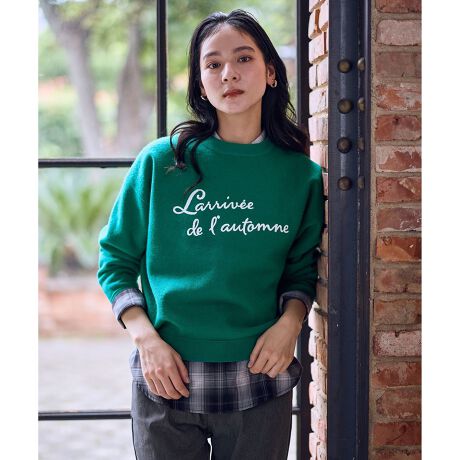 [^ԁFKRFBGW0480]pS|Cg̏H~jbgPOINThJSfUC|Cg悢TCYȂnŒSnoX悭񂹂䊴fUCEsb^AxǂTCYƌȂE{gI΂Ȃ䊴EƐuɓĂ^bNANZgɁE咣ȂhJSŒNłp₷E߂̃N[lbNŎ񌳂fށEׂ߂̎_ugDɕ҂݁AƈŜҒnEyҒnŁAKxȐLkƊ炩ȔGEƒŐ􂦂̂X^COEpcłXJ[gł킹₷䊴ECi[Ƀ^[gVc킹C[hR[f߁E肵VGbgŁAAE^[₷yANY/GjBzuƎRŁAƎpIȁA̓͂g傤ǂ悳hvKȒSnƔJ[WJɂA{ȃ[hӎx̍JWAEGAĂ܂B摜̓TvgpĂׁAۂɂ͂鏤iƎdlAHATCY኱قȂꍇ܂B\߂Bf摜͎Be̓sAۂ̏iƐFقȂČꍇ܂BF͏i摜QƂB舵Ɋւ܂ẮAiɕt̃AeV^OBTCg̃J[ƁA͂iɋLڂĂJ[قȂꍇ܂BYɂFEfށETCYȂǑقȂꍇ܂B\߂Bany FAM/anyFAM/any fam/Gjt@/GjBt@/H~jbg/H~Z[^[/LC߃R[f/JWAR[f/gh/lJWA yyŒ߂ɁzîCɓo^n[g}[NNbNADȃJ[IłCɓɓo^IJ[̍ēגʒmAXg1_̒ʒmAZ[̒ʒm󂯎邱Ƃł܂BuĥCɓo^ViēדAuĥȏ󂯎邱Ƃł܂B̃Ly[ɂAԒɉiϓꍇ܂BZ[͗\ȂIĂꍇ܂B