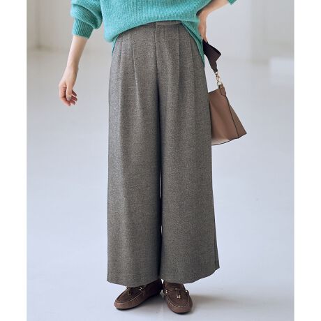 [^ԁFPRFBGW0500]cC[hCNnۂAVGbgChpcfUCEEGXg͂A{^ƃ^u|CgE̓SdlŐSnǂAMU[ʂ𒲐߂ƂڂɁEH~R[fɍ킹₷3FWJEOɃ|PbgtĂ֗fށEcC[hCNȍ@fށEcC[hnɔׁA_炩ӂ݂̂fނŁAGSnQEƒŐ􂦂̂|CgX^COEʋ΂LC߃R[fɂ͂ASTXEFbgƍ킹ăJWAX^C߁EŋGߊghĂ1{Efނ̃CgcC[hWp[XJ[giOPFBGW0500jƃZbgAbvŒpyANY/GjBzuƎRŁAƎpIȁA̓͂g傤ǂ悳hvKȒSnƔJ[WJɂA{ȃ[hӎx̍JWAEGAĂ܂B摜̓TvgpĂׁAۂɂ͂鏤iƎdlAHATCY኱قȂꍇ܂B\߂Bf摜͎Be̓sAۂ̏iƐFقȂČꍇ܂BF͏i摜QƂB舵Ɋւ܂ẮAiɕt̃AeV^OBTCg̃J[ƁA͂iɋLڂĂJ[قȂꍇ܂BYɂFEfށETCYȂǑقȂꍇ܂B\߂Bany FAM/anyFAM/any fam/Gjt@/GjBt@/Chpc/X^CAbv/ItBXJWA/cC[h/LC߃R[f/lJWA yyŒ߂ɁzîCɓo^n[g}[NNbNADȃJ[IłCɓɓo^IJ[̍ēגʒmAXg1_̒ʒmAZ[̒ʒm󂯎邱Ƃł܂BuĥCɓo^ViēדAuĥȏ󂯎邱Ƃł܂B̃Ly[ɂAԒɉiϓꍇ܂BZ[͗\ȂIĂꍇ܂B