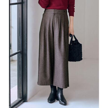 [^ԁFPRFBGW0500]cC[hCNnۂAVGbgChpcfUCEEGXg͂A{^ƃ^u|CgE̓SdlŐSnǂAMU[ʂ𒲐߂ƂڂɁEH~R[fɍ킹₷3FWJEOɃ|PbgtĂ֗fށEcC[hCNȍ@fށEcC[hnɔׁA_炩ӂ݂̂fނŁAGSnQEƒŐ􂦂̂|CgX^COEʋ΂LC߃R[fɂ͂ASTXEFbgƍ킹ăJWAX^C߁EŋGߊghĂ1{Efނ̃CgcC[hWp[XJ[giOPFBGW0500jƃZbgAbvŒpyANY/GjBzuƎRŁAƎpIȁA̓͂g傤ǂ悳hvKȒSnƔJ[WJɂA{ȃ[hӎx̍JWAEGAĂ܂B摜̓TvgpĂׁAۂɂ͂鏤iƎdlAHATCY኱قȂꍇ܂B\߂Bf摜͎Be̓sAۂ̏iƐFقȂČꍇ܂BF͏i摜QƂB舵Ɋւ܂ẮAiɕt̃AeV^OBTCg̃J[ƁA͂iɋLڂĂJ[قȂꍇ܂BYɂFEfށETCYȂǑقȂꍇ܂B\߂Bany FAM/anyFAM/any fam/Gjt@/GjBt@/Chpc/X^CAbv/ItBXJWA/cC[h/LC߃R[f/lJWA yyŒ߂ɁzîCɓo^n[g}[NNbNADȃJ[IłCɓɓo^IJ[̍ēגʒmAXg1_̒ʒmAZ[̒ʒm󂯎邱Ƃł܂BuĥCɓo^ViēדAuĥȏ󂯎邱Ƃł܂B̃Ly[ɂAԒɉiϓꍇ܂BZ[͗\ȂIĂꍇ܂B