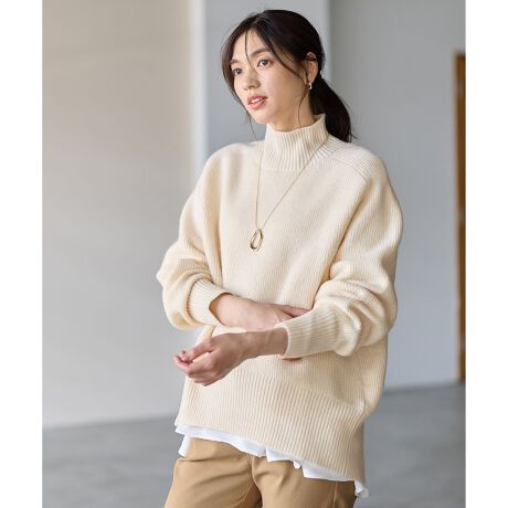 [^ԁFKRFBGW0503]H~[h܂ASn悢ijbgfUCE]T̂TCYŕ܂悤ȒSñjbgE肰ȂJo[Ă䊴EnClbNŎ񌳂܂łE݁E됞̃Xbg|CgɁEF̗ǂ4FWJfށEDGƒ悢Xgb`ŒSnEĉ݂鎅ŌڂyAEfނ̃EB^[jbgiiԁFKRFBGW0502jIXXE@Ő􂦂̂|CgX^COEƒ̂ŁAƂ{gIXXEv[cXJ[gXbNXƍ킹Ăꂢ߃X^CɁyANY/GjBzuƎRŁAƎpIȁA̓͂g傤ǂ悳hvKȒSnƔJ[WJɂA{ȃ[hӎx̍JWAEGAĂ܂B摜̓TvgpĂׁAۂɂ͂鏤iƎdlAHATCY኱قȂꍇ܂B\߂Bf摜͎Be̓sAۂ̏iƐFقȂČꍇ܂BF͏i摜QƂB舵Ɋւ܂ẮAiɕt̃AeV^OBTCg̃J[ƁA͂iɋLڂĂJ[قȂꍇ܂BYɂFEfށETCYȂǑقȂꍇ܂B\߂Bany FAM/anyFAM/any fam/Gjt@/GjBt@/H~jbg/H~Z[^[/lJWA/񂵃ACeyyŒ߂ɁzîCɓo^n[g}[NNbNADȃJ[IłCɓɓo^IJ[̍ēגʒmAXg1_̒ʒmAZ[̒ʒm󂯎邱Ƃł܂BuĥCɓo^ViēדAuĥȏ󂯎邱Ƃł܂B̃Ly[ɂAԒɉiϓꍇ܂BZ[͗\ȂIĂꍇ܂B