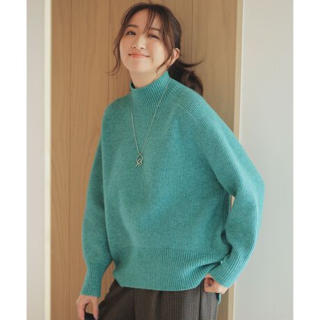 [^ԁFKRFBGW0503]H~[h܂ASn悢ijbgfUCE]T̂TCYŕ܂悤ȒSñjbgE肰ȂJo[Ă䊴EnClbNŎ񌳂܂łE݁E됞̃Xbg|CgɁEF̗ǂ4FWJfށEDGƒ悢Xgb`ŒSnEĉ݂鎅ŌڂyAEfނ̃EB^[jbgiiԁFKRFBGW0502jIXXE@Ő􂦂̂|CgX^COEƒ̂ŁAƂ{gIXXEv[cXJ[gXbNXƍ킹Ăꂢ߃X^CɁyANY/GjBzuƎRŁAƎpIȁA̓͂g傤ǂ悳hvKȒSnƔJ[WJɂA{ȃ[hӎx̍JWAEGAĂ܂B摜̓TvgpĂׁAۂɂ͂鏤iƎdlAHATCY኱قȂꍇ܂B\߂Bf摜͎Be̓sAۂ̏iƐFقȂČꍇ܂BF͏i摜QƂB舵Ɋւ܂ẮAiɕt̃AeV^OBTCg̃J[ƁA͂iɋLڂĂJ[قȂꍇ܂BYɂFEfށETCYȂǑقȂꍇ܂B\߂Bany FAM/anyFAM/any fam/Gjt@/GjBt@/H~jbg/H~Z[^[/lJWA/񂵃ACeyyŒ߂ɁzîCɓo^n[g}[NNbNADȃJ[IłCɓɓo^IJ[̍ēגʒmAXg1_̒ʒmAZ[̒ʒm󂯎邱Ƃł܂BuĥCɓo^ViēדAuĥȏ󂯎邱Ƃł܂B̃Ly[ɂAԒɉiϓꍇ܂BZ[͗\ȂIĂꍇ܂B