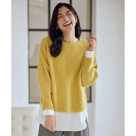 [^ԁFKRFBGW0502]H~[h܂ASn悢ijbgfUCE]T̂TCYŕ܂悤ȒSñjbgEۂVGbg̃obNX^CōJo[EF̗ǂ4FWJfށEDGƒ悢Xgb`ŒSnEĉ݂鎅Ȃ̂ŌڂyAEfނ̃nClbNEB^[jbgiiԁFKRFBGW0503jIXXE@Ő􂦂̂|CgX^COEƒ̂ŁAƂ{gIXXEv[cXJ[gXbNXƍ킹Ăꂢ߃X^CɁyANY/GjBzuƎRŁAƎpIȁA̓͂g傤ǂ悳hvKȒSnƔJ[WJɂA{ȃ[hӎx̍JWAEGAĂ܂B摜̓TvgpĂׁAۂɂ͂鏤iƎdlAHATCY኱قȂꍇ܂B\߂Bf摜͎Be̓sAۂ̏iƐFقȂČꍇ܂BF͏i摜QƂB舵Ɋւ܂ẮAiɕt̃AeV^OBTCg̃J[ƁA͂iɋLڂĂJ[قȂꍇ܂BYɂFEfށETCYȂǑقȂꍇ܂B\߂Bany FAM/anyFAM/any fam/Gjt@/GjBt@/H~jbg/H~Z[^[/lJWA/񂵃ACeyyŒ߂ɁzîCɓo^n[g}[NNbNADȃJ[IłCɓɓo^IJ[̍ēגʒmAXg1_̒ʒmAZ[̒ʒm󂯎邱Ƃł܂BuĥCɓo^ViēדAuĥȏ󂯎邱Ƃł܂B̃Ly[ɂAԒɉiϓꍇ܂BZ[͗\ȂIĂꍇ܂B