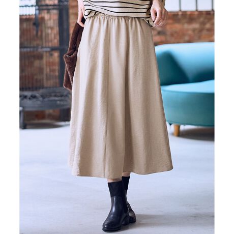 [^ԁFSKFBGW0580]XG[hnŋGߊoiXJ[gPOINTtAVGbgEGXg聕SdlŉKȐSnfUCEWnM̃tAXJ[gEEGXg͂肵AɌătAffUCEEGXgSŐSnE֗ȃTCh|PbgtfށEs[`XLŔтĂ_炩XG[hnE@Ő􂦂̂|CgX^COEgh̃XEFbgjbgƍ킹΍ۂX^CEZ̃gbvX{[̂gbvXƍ킹̂IXXEJWAR[fɂLC߃R[fɂ킹₷yANY/GjBzuƎRŁAƎpIȁA̓͂g傤ǂ悳hvKȒSnƔJ[WJɂA{ȃ[hӎx̍JWAEGAĂ܂B摜̓TvgpĂׁAۂɂ͂鏤iƎdlAHATCY኱قȂꍇ܂B\߂Bf摜͎Be̓sAۂ̏iƐFقȂČꍇ܂BF͏i摜QƂB舵Ɋւ܂ẮAiɕt̃AeV^OBTCg̃J[ƁA͂iɋLڂĂJ[قȂꍇ܂BYɂFEfށETCYȂǑقȂꍇ܂B\߂Bany FAM/anyFAM/any fam/Gjt@/GjBt@/XEF[h/XG[h/AC/LC߃R[f/gh/lJWA yyŒ߂ɁzîCɓo^n[g}[NNbNADȃJ[IłCɓɓo^IJ[̍ēגʒmAXg1_̒ʒmAZ[̒ʒm󂯎邱Ƃł܂BuĥCɓo^ViēדAuĥȏ󂯎邱Ƃł܂B̃Ly[ɂAԒɉiϓꍇ܂BZ[͗\ȂIĂꍇ܂B