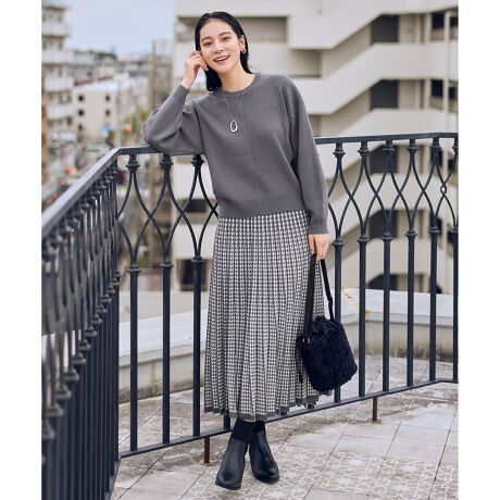 [^ԁFOPFBGW0600]񂵎݁I~ɉfjbgZbgAbvPOINT悢TCYŒSnv[cXJ[gŉ؂₩yEGXgfUCEVvȃvI[o[̃gbvX́A䂪߂ōJo[ĂEsb^Ȃ悢TCỸgbvXŒSnEXJ[g͕fUCŉ؂₩ɁEv[c̃XJ[gő̂̃CEɂEEGXgSŐSnyfށEG肪ǂXgb`~̒ԑfށEgbvXɂ͂ɃXgb`AƂ芴ɁEXJ[g͓~ł̕ҒnE@Ő􂦂̂|CgX^COẼZbgłɂȃR[fBl[gEɂ̓gbvX̒Ƀ^[gINĂɂEgbvXAXJ[gǂ莝̃ACeƒ񂵎R݁yANY/GjBzuƎRŁAƎpIȁA̓͂g傤ǂ悳hvKȒSnƔJ[WJɂA{ȃ[hӎx̍JWAEGAĂ܂B摜̓TvgpĂׁAۂɂ͂鏤iƎdlAHATCY኱قȂꍇ܂B\߂Bf摜͎Be̓sAۂ̏iƐFقȂČꍇ܂BF͏i摜QƂB舵Ɋւ܂ẮAiɕt̃AeV^OBTCg̃J[ƁA͂iɋLڂĂJ[قȂꍇ܂BYɂFEfށETCYȂǑقȂꍇ܂B\߂Bany FAM/anyFAM/any fam/Gjt@/GjBt@/jbg/Z[^[//񂵃ACe/LC߃R[f/lJWA/ZbgAbvyyŒ߂ɁzîCɓo^n[g}[NNbNADȃJ[IłCɓɓo^IJ[̍ēגʒmAXg1_̒ʒmAZ[̒ʒm󂯎邱Ƃł܂BuĥCɓo^ViēדAuĥȏ󂯎邱Ƃł܂B̃Ly[ɂAԒɉiϓꍇ܂BZ[͗\ȂIĂꍇ܂B