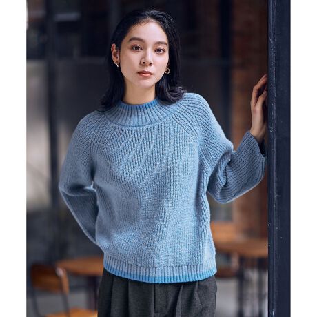 [^ԁFKRFBGW0580]~R[f̎I҂ݒn̂ȂjbgPOINTiVvfUCyď_炩KȒSn\̂fނŃfC[Ɏg₷fUCEVvȃfUCȂF̗ǂFWJEJWAȒȂł悭i1EZŌ͂ƂVGbgEXgƂXg[g̑ۂdオfށEӂ^b`ŏ_炩ȔGEMIX̑fށEƂ̕ҒnȂyASnE@Ő􂦂̂|CgX^COEfjɍ킹ĂȂꂽlJWAX^CɁETVcuEXƏd˂郌C[hX^C߁yANY/GjBzuƎRŁAƎpIȁA̓͂g傤ǂ悳hvKȒSnƔJ[WJɂA{ȃ[hӎx̍JWAEGAĂ܂B摜̓TvgpĂׁAۂɂ͂鏤iƎdlAHATCY኱قȂꍇ܂B\߂Bf摜͎Be̓sAۂ̏iƐFقȂČꍇ܂BF͏i摜QƂB舵Ɋւ܂ẮAiɕt̃AeV^OBTCg̃J[ƁA͂iɋLڂĂJ[قȂꍇ܂BYɂFEfށETCYȂǑقȂꍇ܂B\߂Bany FAM/anyFAM/any fam/Gjt@/GjBt@/jbg/Z[^[/􂦂/}VEHbVu/H~gbvX/lJWAyyŒ߂ɁzîCɓo^n[g}[NNbNADȃJ[IłCɓɓo^IJ[̍ēגʒmAXg1_̒ʒmAZ[̒ʒm󂯎邱Ƃł܂BuĥCɓo^ViēדAuĥȏ󂯎邱Ƃł܂B̃Ly[ɂAԒɉiϓꍇ܂BZ[͗\ȂIĂꍇ܂B