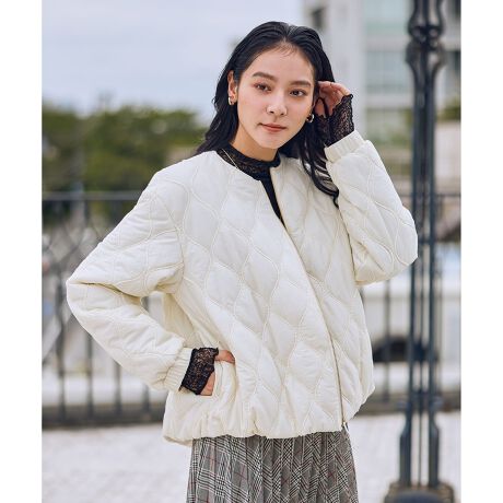 [^ԁFCMFBGW0680][Lg킢JWAu]POINT[fLgu]SłVGbgVGbgŏd˒₷fUCEnɃ[D񂾕IȃLgu]E̓SdlłƂۂɁEt܂ŎgDGNƃJ[L2FWJE悭Ƃ肪̂ŏ̃jbg̏ォłHD邱ƂłfށE|GXẽLgnɃ[DtnEƑɈSdlEƒŐ􂦂̂|CgX^COEfjXEFbgƍ킹ăJWAX^CɁEm[J[Ń^[glbNp[J[ȂǂƂ̃C[hEXJ[g⃏s[XȂǂ̃LC߃R[fɉHDăJWA_ÊɂyANY/GjBzuƎRŁAƎpIȁA̓͂g傤ǂ悳hvKȒSnƔJ[WJɂA{ȃ[hӎx̍JWAEGAĂ܂B摜̓TvgpĂׁAۂɂ͂鏤iƎdlAHATCY኱قȂꍇ܂B\߂Bf摜͎Be̓sAۂ̏iƐFقȂČꍇ܂BF͏i摜QƂB舵Ɋւ܂ẮAiɕt̃AeV^OBTCg̃J[ƁA͂iɋLڂĂJ[قȂꍇ܂BYɂFEfށETCYȂǑقȂꍇ܂B\߂Bany FAM/anyFAM/any fam/Gjt@/GjBt@/H~AE^[/LeBO/~^[/h/lJWA yyŒ߂ɁzîCɓo^n[g}[NNbNADȃJ[IłCɓɓo^IJ[̍ēגʒmAXg1_̒ʒmAZ[̒ʒm󂯎邱Ƃł܂BuĥCɓo^ViēדAuĥȏ󂯎邱Ƃł܂B̃Ly[ɂAԒɉiϓꍇ܂BZ[͗\ȂIĂꍇ܂B