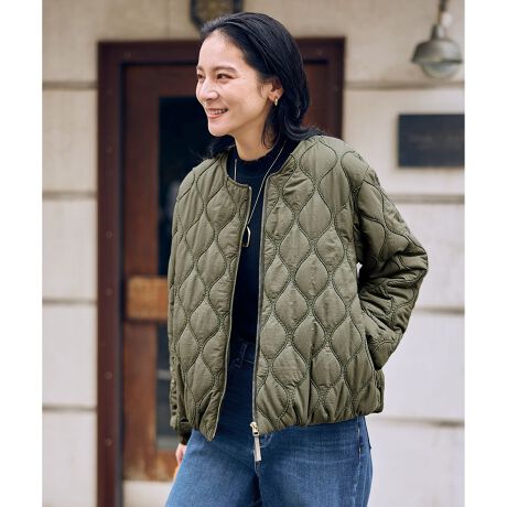 [^ԁFCMFBGW0680][Lg킢JWAu]POINT[fLgu]SłVGbgVGbgŏd˒₷fUCEnɃ[D񂾕IȃLgu]E̓SdlłƂۂɁEt܂ŎgDGNƃJ[L2FWJE悭Ƃ肪̂ŏ̃jbg̏ォłHD邱ƂłfށE|GXẽLgnɃ[DtnEƑɈSdlEƒŐ􂦂̂|CgX^COEfjXEFbgƍ킹ăJWAX^CɁEm[J[Ń^[glbNp[J[ȂǂƂ̃C[hEXJ[g⃏s[XȂǂ̃LC߃R[fɉHDăJWA_ÊɂyANY/GjBzuƎRŁAƎpIȁA̓͂g傤ǂ悳hvKȒSnƔJ[WJɂA{ȃ[hӎx̍JWAEGAĂ܂B摜̓TvgpĂׁAۂɂ͂鏤iƎdlAHATCY኱قȂꍇ܂B\߂Bf摜͎Be̓sAۂ̏iƐFقȂČꍇ܂BF͏i摜QƂB舵Ɋւ܂ẮAiɕt̃AeV^OBTCg̃J[ƁA͂iɋLڂĂJ[قȂꍇ܂BYɂFEfށETCYȂǑقȂꍇ܂B\߂Bany FAM/anyFAM/any fam/Gjt@/GjBt@/H~AE^[/LeBO/~^[/h/lJWA yyŒ߂ɁzîCɓo^n[g}[NNbNADȃJ[IłCɓɓo^IJ[̍ēגʒmAXg1_̒ʒmAZ[̒ʒm󂯎邱Ƃł܂BuĥCɓo^ViēדAuĥȏ󂯎邱Ƃł܂B̃Ly[ɂAԒɉiϓꍇ܂BZ[͗\ȂIĂꍇ܂B