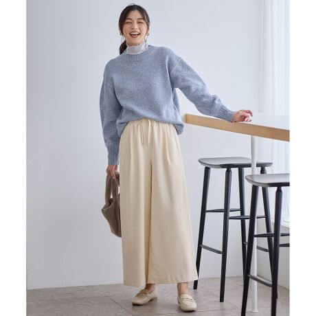 [^ԁFPRFBGW0680]H~炵R[fBl[gy߂R[fCpcfUCEƂ肠oM[VGbgŁAlȃ[YoEƍL肷Ȃ̂₷|CgEEGXghXgEXbV|Pbgtf Eא̃R[fCgpEłȂ₩ȑfފE@Ő􂦂̂X^COEXEFbgI[o[TCỸjbgARpNgȃgbvX܂ō킹₷ECEAEgǂł܂EǂȃAE^[ɂJWAɂȂ肷킹₷yANY/GjBzuƎRŁAƎpIȁA̓͂g傤ǂ悳hvKȒSnƔJ[WJɂA{ȃ[hӎx̍JWAEGAĂ܂B摜̓TvgpĂׁAۂɂ͂鏤iƎdlAHATCY኱قȂꍇ܂B\߂Bf摜͎Be̓sAۂ̏iƐFقȂČꍇ܂BF͏i摜QƂB舵Ɋւ܂ẮAiɕt̃AeV^OBTCg̃J[ƁA͂iɋLڂĂJ[قȂꍇ܂BYɂFEfށETCYȂǑقȂꍇ܂B\߂Bany FAM/anyFAM/any fam/Gjt@/GjBt@/R[fC/R[fCpc /JWA/H~R[f/ꂢ߃JWA/VGbg/Chpc/^bNpc/oM[pc yyŒ߂ɁzîCɓo^n[g}[NNbNADȃJ[IłCɓɓo^IJ[̍ēגʒmAXg1_̒ʒmAZ[̒ʒm󂯎邱Ƃł܂BuĥCɓo^ViēדAuĥȏ󂯎邱Ƃł܂B̃Ly[ɂAԒɉiϓꍇ܂BZ[͗\ȂIĂꍇ܂B