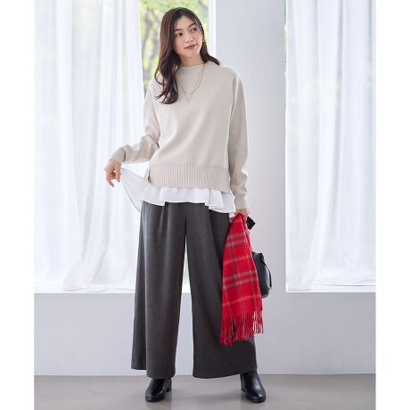 [^ԁFPRFBGW0680]H~炵R[fBl[gy߂R[fCpcfUCEƂ肠oM[VGbgŁAlȃ[YoEƍL肷Ȃ̂₷|CgEEGXghXgEXbV|Pbgtf Eא̃R[fCgpEłȂ₩ȑfފE@Ő􂦂̂X^COEXEFbgI[o[TCỸjbgARpNgȃgbvX܂ō킹₷ECEAEgǂł܂EǂȃAE^[ɂJWAɂȂ肷킹₷yANY/GjBzuƎRŁAƎpIȁA̓͂g傤ǂ悳hvKȒSnƔJ[WJɂA{ȃ[hӎx̍JWAEGAĂ܂B摜̓TvgpĂׁAۂɂ͂鏤iƎdlAHATCY኱قȂꍇ܂B\߂Bf摜͎Be̓sAۂ̏iƐFقȂČꍇ܂BF͏i摜QƂB舵Ɋւ܂ẮAiɕt̃AeV^OBTCg̃J[ƁA͂iɋLڂĂJ[قȂꍇ܂BYɂFEfށETCYȂǑقȂꍇ܂B\߂Bany FAM/anyFAM/any fam/Gjt@/GjBt@/R[fC/R[fCpc /JWA/H~R[f/ꂢ߃JWA/VGbg/Chpc/^bNpc/oM[pc yyŒ߂ɁzîCɓo^n[g}[NNbNADȃJ[IłCɓɓo^IJ[̍ēגʒmAXg1_̒ʒmAZ[̒ʒm󂯎邱Ƃł܂BuĥCɓo^ViēדAuĥȏ󂯎邱Ƃł܂B̃Ly[ɂAԒɉiϓꍇ܂BZ[͗\ȂIĂꍇ܂B