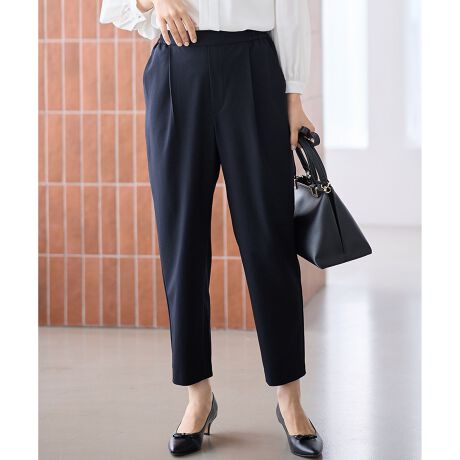 [^ԁFPRFBLS0100]ANYԂ̃VGbgɂe[p[hpc POINTEV[&V[YXɎgEKxȃe[p[h茩EȒPfUCE2^bÑVGbgɂe[p[hpcEqbv͂ƂAɂĂƂVGbgEEGXgOtbgɂAgbvXCłƌ邱EEGXgS{̒ߕRŁAKȐSnƃTCY\f E炳ƂG̃|GXefށE悢݂KxȃXgb`ƂɂȂɂ₷fށEUVPAAڐG⊴̋@\tE@Ő􂦂EfރV[YC[W[PACgXgb`m[J[WPbgiiԁFJKFXLS0101jC[W[PACgXgb`WiiԁFVRFBLS0100jC[W[PACgXgb`ChpciiԁFPRFBLS0101jy3SETzƌ3_R[fZbgiuEX{W{pcjiiԁFOPFBLS0100jX^COEfނ̃WPbgWƍ킹ĂƃZj[X^CɁEjbgJbg\[ŃJWAX^Cɂ҂yANY/GjBzuƎRŁAƎpIȁA̓͂g傤ǂ悳hvKȒSnƔJ[WJɂA{ȃ[hӎx̍JWAEGAĂ܂B摜̓TvgpĂׁAۂɂ͂鏤iƎdlAHATCY኱قȂꍇ܂B\߂Bf摜͎Be̓sAۂ̏iƐFقȂČꍇ܂BF͏i摜QƂB舵Ɋւ܂ẮAiɕt̃AeV^OBTCg̃J[ƁA͂iɋLڂĂJ[قȂꍇ܂BYɂFEfށETCYȂǑقȂꍇ܂B\߂Bany FAM/anyFAM/any fam/Gjt@/GjBt@/tOX/C[W[PA/e[p[hpc/tăR[f/ꂢ߃JWA/VGbg/񂵃pc/Zj[/IP[W/fC[pcyyŒ߂ɁzîCɓo^n[g}[NNbNADȃJ[IłCɓɓo^IJ[̍ēגʒmAXg1_̒ʒmAZ[̒ʒm󂯎邱Ƃł܂BuĥCɓo^ViēדAuĥȏ󂯎邱Ƃł܂B̃Ly[ɂAԒɉiϓꍇ܂BZ[͗\ȂIĂꍇ܂B