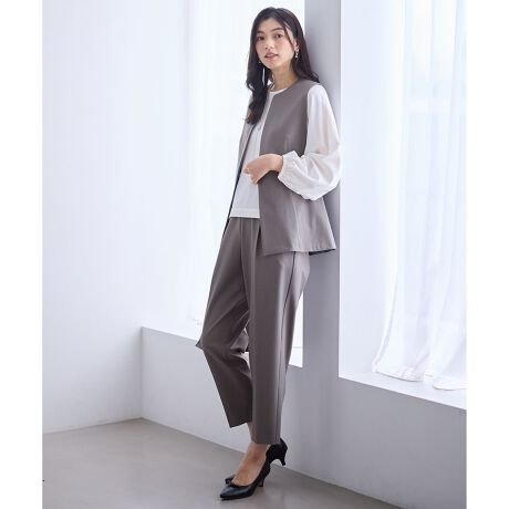 [^ԁFOPFBLS0100]gƁhgNhAZj[ΉX^COZbgPOINTE3_ZbgEKxȃe[p[h茩EꂪfރfUCEWEuEXEpc3_ZbgEWcO㍷OXƘe~wʂ̃eBA[htAŁAlɎoXɁEuEXc^X[û肰Ȃӂ芴|CgEpccZ^[vXŒ悢ƂƂ茩𗼗ԃe[p[hɁAEGXg̃hXgŃTCY\Ȉ{f qWEpcrEƂG̃|GXefށE悢݂KxȃXgb`ƂɂȂɂ₷E@Ő􂦂quEXrEłɂngpE@Ő􂦂EfރV[YC[W[PACgXgb`_ue[[hWPbgiiԁFJKFBLS0100jC[W[PACgXgb`m[J[WPbgiiԁFJKFBLS0101jC[W[PACgXgb`WiiԁFVRFBLS0100jC[W[PACgXgb`e[p[hpciiԁFPRFBLS0100jC[W[PACgXgb`ChpciiԁFPRFBLS0101jX^COEigZj[Aʋ΂畁ĩJWAX^C܂ŕLV[Ŋ􂷂EꂼPiACêߎRɃJX^}CYłyANY/GjBzuƎRŁAƎpIȁA̓͂g傤ǂ悳hvKȒSnƔJ[WJɂA{ȃ[hӎx̍JWAEGAĂ܂B摜̓TvgpĂׁAۂɂ͂鏤iƎdlAHATCY኱قȂꍇ܂B\߂Bf摜͎Be̓sAۂ̏iƐFقȂČꍇ܂BF͏i摜QƂB舵Ɋւ܂ẮAiɕt̃AeV^OBTCg̃J[ƁA͂iɋLڂĂJ[قȂꍇ܂BYɂFEfށETCYȂǑقȂꍇ܂B\߂Bany FAM/anyFAM/any fam/Gjt@/GjBt@/tOX/C[W[PA/e[p[hpc/tăR[f/ꂢ߃JWA/VGbg/񂵃pc/IP[W/ʋ΁yyŒ߂ɁzîCɓo^n[g}[NNbNADȃJ[IłCɓɓo^IJ[̍ēגʒmAXg1_̒ʒmAZ[̒ʒm󂯎邱Ƃł܂BuĥCɓo^ViēדAuĥȏ󂯎邱Ƃł܂B̃Ly[ɂAԒɉiϓꍇ܂BZ[͗\ȂIĂꍇ܂B