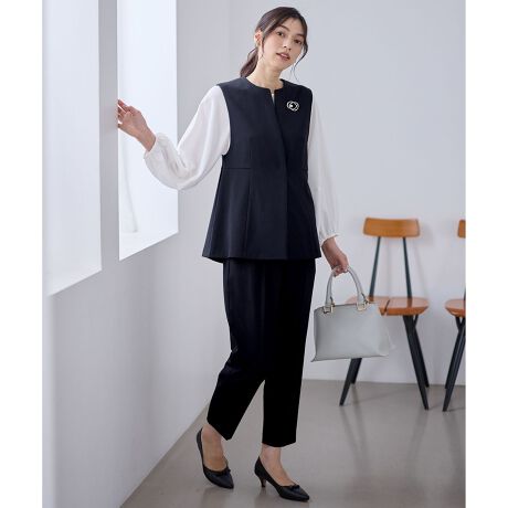 [^ԁFOPFBLS0100]gƁhgNhAZj[ΉX^COZbgPOINTE3_ZbgEKxȃe[p[h茩EꂪfރfUCEWEuEXEpc3_ZbgEWcO㍷OXƘe~wʂ̃eBA[htAŁAlɎoXɁEuEXc^X[û肰Ȃӂ芴|CgEpccZ^[vXŒ悢ƂƂ茩𗼗ԃe[p[hɁAEGXg̃hXgŃTCY\Ȉ{f qWEpcrEƂG̃|GXefށE悢݂KxȃXgb`ƂɂȂɂ₷E@Ő􂦂quEXrEłɂngpE@Ő􂦂EfރV[YC[W[PACgXgb`_ue[[hWPbgiiԁFJKFBLS0100jC[W[PACgXgb`m[J[WPbgiiԁFJKFBLS0101jC[W[PACgXgb`WiiԁFVRFBLS0100jC[W[PACgXgb`e[p[hpciiԁFPRFBLS0100jC[W[PACgXgb`ChpciiԁFPRFBLS0101jX^COEigZj[Aʋ΂畁ĩJWAX^C܂ŕLV[Ŋ􂷂EꂼPiACêߎRɃJX^}CYłyANY/GjBzuƎRŁAƎpIȁA̓͂g傤ǂ悳hvKȒSnƔJ[WJɂA{ȃ[hӎx̍JWAEGAĂ܂B摜̓TvgpĂׁAۂɂ͂鏤iƎdlAHATCY኱قȂꍇ܂B\߂Bf摜͎Be̓sAۂ̏iƐFقȂČꍇ܂BF͏i摜QƂB舵Ɋւ܂ẮAiɕt̃AeV^OBTCg̃J[ƁA͂iɋLڂĂJ[قȂꍇ܂BYɂFEfށETCYȂǑقȂꍇ܂B\߂Bany FAM/anyFAM/any fam/Gjt@/GjBt@/tOX/C[W[PA/e[p[hpc/tăR[f/ꂢ߃JWA/VGbg/񂵃pc/IP[W/ʋ΁yyŒ߂ɁzîCɓo^n[g}[NNbNADȃJ[IłCɓɓo^IJ[̍ēגʒmAXg1_̒ʒmAZ[̒ʒm󂯎邱Ƃł܂BuĥCɓo^ViēדAuĥȏ󂯎邱Ƃł܂B̃Ly[ɂAԒɉiϓꍇ܂BZ[͗\ȂIĂꍇ܂B