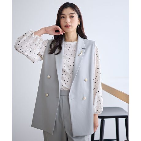 [^ԁFVRFBLS0100]HD邾ōۂȂA_uuXgWPOINTEghAbvԈႢȂ̃xXgEV[XɎgE̗ǂƑfރfUCEICƂۂ^~h̃_uuXgWEqbvB钅Ɛ[߂VlbN|CgEfނ̃pcƃZbgAbvł̒p\fށE炳ƂG̃|GXefށE悢݂KxȃXgb`ƂɂȂɂ₷fށEUVPAAڐG⊴̋@\tEfރV[YC[W[PACgXgb`_ue[[hWPbgiiԁFJKFBLS0100jC[W[PACgXgb`m[J[WPbgiiԁFJKFBLS0101jC[W[PACgXgb`e[p[hpciiԁFPRFBLS0100jC[W[PACgXgb`ChpciiԁFPRFBLS0101jy3SETzƌ3_R[fZbgiuEX{W{pcjiiԁFOPFBLS0100jX^COE{E^CuEXe[p[hpcƍ킹āA؂₩̂Zj[X^CɁE[߂VlbNɂ肷yANY/GjBzuƎRŁAƎpIȁA̓͂g傤ǂ悳hvKȒSnƔJ[WJɂA{ȃ[hӎx̍JWAEGAĂ܂B摜̓TvgpĂׁAۂɂ͂鏤iƎdlAHATCY኱قȂꍇ܂B\߂Bf摜͎Be̓sAۂ̏iƐFقȂČꍇ܂BF͏i摜QƂB舵Ɋւ܂ẮAiɕt̃AeV^OBTCg̃J[ƁA͂iɋLڂĂJ[قȂꍇ܂BYɂFEfށETCYȂǑقȂꍇ܂B\߂Bany FAM/anyFAM/any fam/Gjt@/GjBt@/_uuXgW/@\/Zj[/W/ꂢ߃JWA/VGbg/IP[W/UVPA/ڐG⊴yyŒ߂ɁzîCɓo^n[g}[NNbNADȃJ[IłCɓɓo^IJ[̍ēגʒmAXg1_̒ʒmAZ[̒ʒm󂯎邱Ƃł܂BuĥCɓo^ViēדAuĥȏ󂯎邱Ƃł܂B̃Ly[ɂAԒɉiϓꍇ܂BZ[͗\ȂIĂꍇ܂B