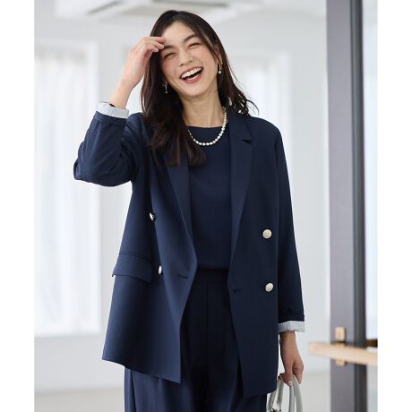 [^ԁFJKFBLS0100]V[XŊI\_uWPbgPOINTÊɌXgCv̗nEꂪƑfރfUCEIIt\ɎgWuXgWPbgE߂̒ƁAJWAR[fɂ킹oXEɂ̓XgCvgpA܂ԂR[fBl[g߁En͑dlfށE炳ƂG̃|GXefށE悢݂KxȃXgb`ƂɂȂɂ₷fށEUVPAAڐG⊴̋@\tEfރV[YC[W[PACgXgb`m[J[WPbgiiԁFJKFBLS0101jC[W[PACgXgb`WiiԁFVRFBLS0100jC[W[PACgXgb`e[p[hpciiԁFPRFBLS0100jC[W[PACgXgb`ChpciiԁFPRFBLS0101jy3SETzƌ3_R[fZbgiuEX{W{pcjiiԁFOPFBLS0100jX^COEF̃XbNXcC[h̃XJ[g킹΁An̓ɂӂ킵iȑɁEfjW[Y~TVcȂǂ̃JWAȃR[fɍ킹ăfC[ɁyANY/GjBzuƎRŁAƎpIȁA̓͂g傤ǂ悳hvKȒSnƔJ[WJɂA{ȃ[hӎx̍JWAEGAĂ܂B摜̓TvgpĂׁAۂɂ͂鏤iƎdlAHATCY኱قȂꍇ܂B\߂Bf摜͎Be̓sAۂ̏iƐFقȂČꍇ܂BF͏i摜QƂB舵Ɋւ܂ẮAiɕt̃AeV^OBTCg̃J[ƁA͂iɋLڂĂJ[قȂꍇ܂BYɂFEfށETCYȂǑقȂꍇ܂B\߂Bany FAM/anyFAM/any fam/Gjt@/GjBt@/e[[hWPbg /@\/Zj[/VGbg/IP[W/UVPA/ڐG⊴yyŒ߂ɁzîCɓo^n[g}[NNbNADȃJ[IłCɓɓo^IJ[̍ēגʒmAXg1_̒ʒmAZ[̒ʒm󂯎邱Ƃł܂BuĥCɓo^ViēדAuĥȏ󂯎邱Ƃł܂B̃Ly[ɂAԒɉiϓꍇ܂BZ[͗\ȂIĂꍇ܂B