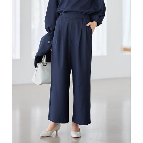 [^ԁFPRFBLS0101]iChVGbgf郏ChpcPOINTEChŃh[v̌VGbgEV[&V[YXɒpłEȒPfUCEON/OFFlXȃV[ŎgXbNXpcEEGXgOtbgŋCɂȂ邨Ȃ茩EƂChVGbgŐɂďʂ悢ghvXEEGXgS{̒ߕRŁAKȐSnƃTCY\fށE炳ƂG̃|GXefށE悢݂KxȃXgb`ƂɂȂɂ₷fށEUVPAAڐG⊴̋@\tE@Ő􂦂EfރV[YC[W[PACgXgb`_ue[[hWPbgiiԁFJKFBLS0100jC[W[PACgXgb`m[J[WPbgiiԁFJKFBLS0101jC[W[PACgXgb`WiiԁFVRFBLS0100jC[W[PACgXgb`e[p[hpciiԁFPRFBLS0100jy3SETzƌ3_R[fZbgiuEX{W{pcjiiԁFOPFBLS0100jX^COEfނ̃WPbgƃZbgAbvƂĒpAZj[X^CɁEuEXƍ킹Ēʋ΃X^CɁEjbgJbg\[ƍ킹ăJWAX^Cɂ҂yANY/GjBzuƎRŁAƎpIȁA̓͂g傤ǂ悳hvKȒSnƔJ[WJɂA{ȃ[hӎx̍JWAEGAĂ܂B摜̓TvgpĂׁAۂɂ͂鏤iƎdlAHATCY኱قȂꍇ܂B\߂Bf摜͎Be̓sAۂ̏iƐFقȂČꍇ܂BF͏i摜QƂB舵Ɋւ܂ẮAiɕt̃AeV^OBTCg̃J[ƁA͂iɋLڂĂJ[قȂꍇ܂BYɂFEfށETCYȂǑقȂꍇ܂B\߂Bany FAM/anyFAM/any fam/Gjt@/GjBt@/tOX/C[W[PA/Chpc/tăR[f/ꂢ߃JWA/VGbg/񂵃pc/Zj[/IP[W/yyŒ߂ɁzîCɓo^n[g}[NNbNADȃJ[IłCɓɓo^IJ[̍ēגʒmAXg1_̒ʒmAZ[̒ʒm󂯎邱Ƃł܂BuĥCɓo^ViēדAuĥȏ󂯎邱Ƃł܂B̃Ly[ɂAԒɉiϓꍇ܂BZ[͗\ȂIĂꍇ܂B