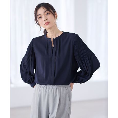 [^ԁFBLFBLS0100]IIt؂₮Av[cuEXPOINTEV[XɎgEtg{^JĂ2WAYdlE#001iItj͖hHtfUCẼv[cfUC؂₩Ȉۂ̃uEXEtg̃{^OĂpłA2WAYdlEg͗nt񖇎dĂœCɂȂɂfށE炳ƂG̃|GXefނgpE@Ő􂦂遦#001iItĵ݃~[g\[X⃉[ƂHi̖ꂪtꍇA󂷂邱Ƃŉꂪ₷hH{Ă܂BX^COEuEXP̂łÃv[căWȂǂ̉HD̂킹̂߁EWPbg̃Ci[ɂ߁yANY/GjBzuƎRŁAƎpIȁA̓͂g傤ǂ悳hvKȒSnƔJ[WJɂA{ȃ[hӎx̍JWAEGAĂ܂B摜̓TvgpĂׁAۂɂ͂鏤iƎdlAHATCY኱قȂꍇ܂B\߂Bf摜͎Be̓sAۂ̏iƐFقȂČꍇ܂BF͏i摜QƂB舵Ɋւ܂ẮAiɕt̃AeV^OBTCg̃J[ƁA͂iɋLڂĂJ[قȂꍇ܂BYɂFEfށETCYȂǑقȂꍇ܂B\߂Bany FAM/anyFAM/any fam/Gjt@/GjBt@/v[c/C[W[PA/Zj[/VGbg/IP[W/uEXyyŒ߂ɁzîCɓo^n[g}[NNbNADȃJ[IłCɓɓo^IJ[̍ēגʒmAXg1_̒ʒmAZ[̒ʒm󂯎邱Ƃł܂BuĥCɓo^ViēדAuĥȏ󂯎邱Ƃł܂B̃Ly[ɂAԒɉiϓꍇ܂BZ[͗\ȂIĂꍇ܂B