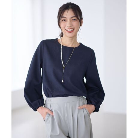 [^ԁFBLFBLS0101]o[~\ʊ̂鐶n͂̃uEXPOINTEfނɂuEXEON/OFF킸V[XɎgESdlfUCE|R|R\̂鐶ngpuEXEӂ݂̂o[؂₩ȈۂɁE̓SdlŁA܂ۂɂɂ̂EԂꂵɂقǗǂTCYẼTChXbgAOX̑O㍷łȂꊴAbvf EWK[hD̕ƃ|E^k܂A|R|Rƕ\ʊ̂鐶ngpX^COEfjJWApcƍ킹ăfC[ɂEo[X[uăWƍ킹̂߁yANY/GjBzuƎRŁAƎpIȁA̓͂g傤ǂ悳hvKȒSnƔJ[WJɂA{ȃ[hӎx̍JWAEGAĂ܂B摜̓TvgpĂׁAۂɂ͂鏤iƎdlAHATCY኱قȂꍇ܂B\߂Bf摜͎Be̓sAۂ̏iƐFقȂČꍇ܂BF͏i摜QƂB舵Ɋւ܂ẮAiɕt̃AeV^OBTCg̃J[ƁA͂iɋLڂĂJ[قȂꍇ܂BYɂFEfށETCYȂǑقȂꍇ܂B\߂Bany FAM/anyFAM/any fam/Gjt@/GjBt@/uEX/WK[h/JWA/ꂢ߃JWA/VGbg/o[/IP[W/fC[ yyŒ߂ɁzîCɓo^n[g}[NNbNADȃJ[IłCɓɓo^IJ[̍ēגʒmAXg1_̒ʒmAZ[̒ʒm󂯎邱Ƃł܂BuĥCɓo^ViēדAuĥȏ󂯎邱Ƃł܂B̃Ly[ɂAԒɉiϓꍇ܂BZ[͗\ȂIĂꍇ܂B