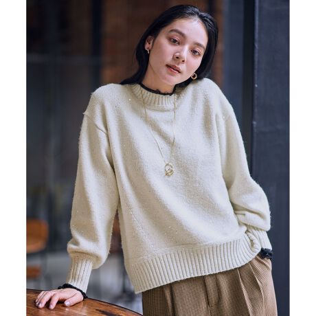 [^ԁFKRFBGW0600]V[Y[h܂iXpR[jbgPOINTXpR[̋Pœ~R[f؂₩Ɂ܂Jo[悢TCYfUCEȃXpR[LLPA~̃R[fiグEJo[傫Ȃ悢TCYEw̃Xbg|CgɁE~炵J[WJfށEӂƂɃXpR[QfށEƒŐ􂦂̂|CgȃXpR[Ń`N`NɂdlłAqȕ͂ӂBX^COEfjȂǂ̃pcɍ킹ĉ؂₩ȃJWAX^CɁEXJ[gȂǂ̃LC߃ACeƍ킹ătF~jȂoR[fɁEɃ^[glbNe[TVcȂǂC[ĥIXXyANY/GjBzuƎRŁAƎpIȁA̓͂g傤ǂ悳hvKȒSnƔJ[WJɂA{ȃ[hӎx̍JWAEGAĂ܂B摜̓TvgpĂׁAۂɂ͂鏤iƎdlAHATCY኱قȂꍇ܂B\߂Bf摜͎Be̓sAۂ̏iƐFقȂČꍇ܂BF͏i摜QƂB舵Ɋւ܂ẮAiɕt̃AeV^OBTCg̃J[ƁA͂iɋLڂĂJ[قȂꍇ܂BYɂFEfށETCYȂǑقȂꍇ܂B\߂Bany FAM/anyFAM/any fam/Gjt@/GjBt@/jbg/Z[^[/NX}X/LL/񂵃ACe/LC߃R[f/lJWA yyŒ߂ɁzîCɓo^n[g}[NNbNADȃJ[IłCɓɓo^IJ[̍ēגʒmAXg1_̒ʒmAZ[̒ʒm󂯎邱Ƃł܂BuĥCɓo^ViēדAuĥȏ󂯎邱Ƃł܂B̃Ly[ɂAԒɉiϓꍇ܂BZ[͗\ȂIĂꍇ܂B