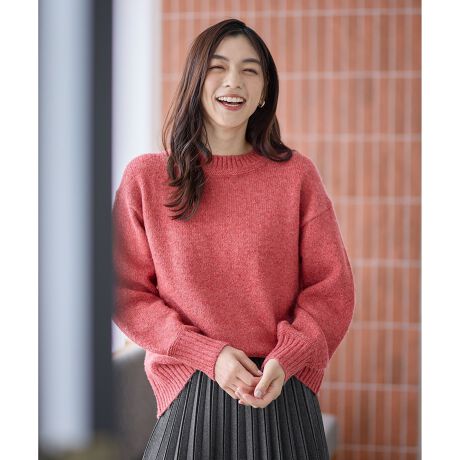 [^ԁFKRFBGW0600]V[Y[h܂iXpR[jbgPOINTXpR[̋Pœ~R[f؂₩Ɂ܂Jo[悢TCYfUCEȃXpR[LLPA~̃R[fiグEJo[傫Ȃ悢TCYEw̃Xbg|CgɁE~炵J[WJfށEӂƂɃXpR[QfށEƒŐ􂦂̂|CgȃXpR[Ń`N`NɂdlłAqȕ͂ӂBX^COEfjȂǂ̃pcɍ킹ĉ؂₩ȃJWAX^CɁEXJ[gȂǂ̃LC߃ACeƍ킹ătF~jȂoR[fɁEɃ^[glbNe[TVcȂǂC[ĥIXXyANY/GjBzuƎRŁAƎpIȁA̓͂g傤ǂ悳hvKȒSnƔJ[WJɂA{ȃ[hӎx̍JWAEGAĂ܂B摜̓TvgpĂׁAۂɂ͂鏤iƎdlAHATCY኱قȂꍇ܂B\߂Bf摜͎Be̓sAۂ̏iƐFقȂČꍇ܂BF͏i摜QƂB舵Ɋւ܂ẮAiɕt̃AeV^OBTCg̃J[ƁA͂iɋLڂĂJ[قȂꍇ܂BYɂFEfށETCYȂǑقȂꍇ܂B\߂Bany FAM/anyFAM/any fam/Gjt@/GjBt@/jbg/Z[^[/NX}X/LL/񂵃ACe/LC߃R[f/lJWA yyŒ߂ɁzîCɓo^n[g}[NNbNADȃJ[IłCɓɓo^IJ[̍ēגʒmAXg1_̒ʒmAZ[̒ʒm󂯎邱Ƃł܂BuĥCɓo^ViēדAuĥȏ󂯎邱Ƃł܂B̃Ly[ɂAԒɉiϓꍇ܂BZ[͗\ȂIĂꍇ܂B