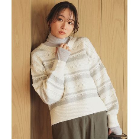 [^ԁFKRFBGW0601]LL{[_[؂₩ȓ~̎jbgPOINT肰ȂP͂̕ҕjbgGߊՂ̉؂₩fUCRpNgŃoX悭ȂfUCEjbg炵ҕɂ肰ȂXpR[fjbgEjbgŃzf[V[Yɂ߁E悢Ƃ̂TCYEZŃoX悭X^CAbvfށENюx[XɁAXpR[tFU[MIXĕ҂񂾕ҒnEA_炩ȕƒSnEƒŐ􂦂̂|CgX^COEVvȃR[fł؂₩ɂ܂ACeEZȂ̂ŁAXJ[g⃏ChpcƑQELC߂ɂJWAɂ킹₷yANY/GjBzuƎRŁAƎpIȁA̓͂g傤ǂ悳hvKȒSnƔJ[WJɂA{ȃ[hӎx̍JWAEGAĂ܂B摜̓TvgpĂׁAۂɂ͂鏤iƎdlAHATCY኱قȂꍇ܂B\߂Bf摜͎Be̓sAۂ̏iƐFقȂČꍇ܂BF͏i摜QƂB舵Ɋւ܂ẮAiɕt̃AeV^OBTCg̃J[ƁA͂iɋLڂĂJ[قȂꍇ܂BYɂFEfށETCYȂǑقȂꍇ܂B\߂Bany FAM/anyFAM/any fam/Gjt@/GjBt@/jbg/Z[^[/NX}X/񂵃ACe/LC߃R[f/lJWA yyŒ߂ɁzîCɓo^n[g}[NNbNADȃJ[IłCɓɓo^IJ[̍ēגʒmAXg1_̒ʒmAZ[̒ʒm󂯎邱Ƃł܂BuĥCɓo^ViēדAuĥȏ󂯎邱Ƃł܂B̃Ly[ɂAԒɉiϓꍇ܂BZ[͗\ȂIĂꍇ܂B