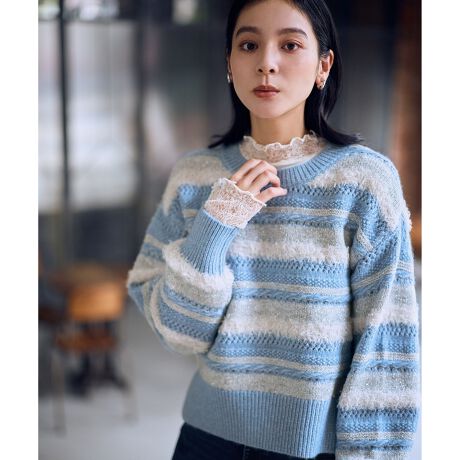 [^ԁFKRFBGW0601]LL{[_[؂₩ȓ~̎jbgPOINT肰ȂP͂̕ҕjbgGߊՂ̉؂₩fUCRpNgŃoX悭ȂfUCEjbg炵ҕɂ肰ȂXpR[fjbgEjbgŃzf[V[Yɂ߁E悢Ƃ̂TCYEZŃoX悭X^CAbvfށENюx[XɁAXpR[tFU[MIXĕ҂񂾕ҒnEA_炩ȕƒSnEƒŐ􂦂̂|CgX^COEVvȃR[fł؂₩ɂ܂ACeEZȂ̂ŁAXJ[g⃏ChpcƑQELC߂ɂJWAɂ킹₷yANY/GjBzuƎRŁAƎpIȁA̓͂g傤ǂ悳hvKȒSnƔJ[WJɂA{ȃ[hӎx̍JWAEGAĂ܂B摜̓TvgpĂׁAۂɂ͂鏤iƎdlAHATCY኱قȂꍇ܂B\߂Bf摜͎Be̓sAۂ̏iƐFقȂČꍇ܂BF͏i摜QƂB舵Ɋւ܂ẮAiɕt̃AeV^OBTCg̃J[ƁA͂iɋLڂĂJ[قȂꍇ܂BYɂFEfށETCYȂǑقȂꍇ܂B\߂Bany FAM/anyFAM/any fam/Gjt@/GjBt@/jbg/Z[^[/NX}X/񂵃ACe/LC߃R[f/lJWA yyŒ߂ɁzîCɓo^n[g}[NNbNADȃJ[IłCɓɓo^IJ[̍ēגʒmAXg1_̒ʒmAZ[̒ʒm󂯎邱Ƃł܂BuĥCɓo^ViēדAuĥȏ󂯎邱Ƃł܂B̃Ly[ɂAԒɉiϓꍇ܂BZ[͗\ȂIĂꍇ܂B