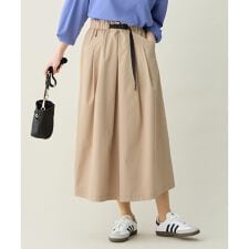 タックスカート