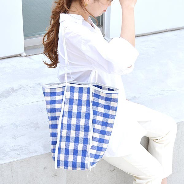 [}C]MK`FbNό`g[gobO/X^Cistyiroj u[