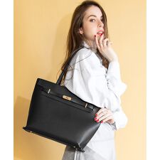 PORTER × B印 YOSHIDA (GS) / 別注 NEW 5WAY ブリーフケース | マルイ 