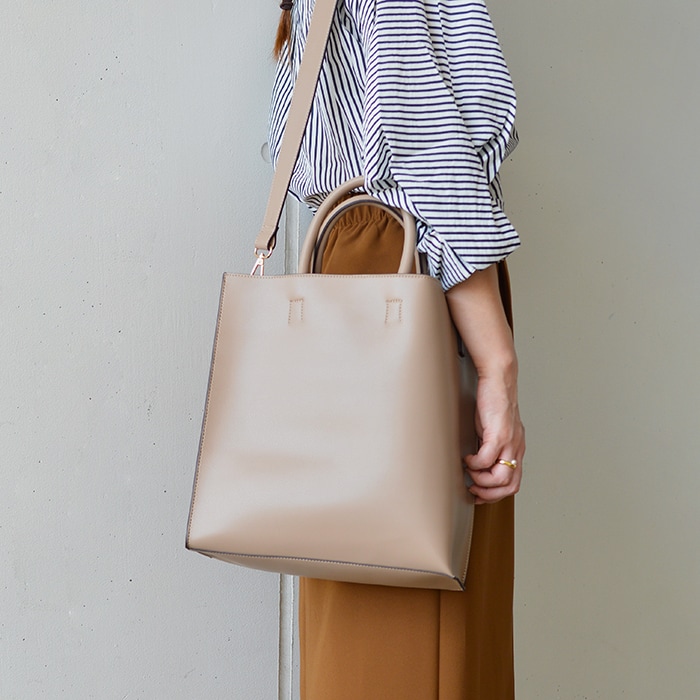 [}C]\tgXNGAg[gobO/X^Cistyiroj g[v