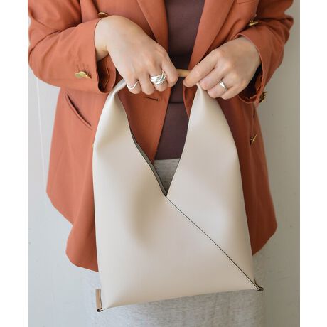 Y2Kt@bVŃgh̃z[{[obO⃏nhobOBnhŐ؂Ԃ̂gCAO^fUCsIȃX}[gy߁AghCNő݊̂iɁBVvȃOs[XJWAȃfjX^Cɍ킹邾ŁAȂꊴR[fBl[gył܂BA4LTCYoꂵ܂IE034-0931Lԍŏi肢v܂BjZbNXACeVvfUC炱AWF_[XɃYEfB[X킸N╞Ȃǂ̂ɔꂸɂg܂BJbvR[fFBm̃yAR[fȂǂɂ߂łBPUU[Ƃͥ_炩ƂG肪ŁA{vɋ߂ڂƎ̍/v(tFCNU[)łBy/gCAO/z[{[obO/ʋ/rWlX/ItBX/d/ʊw/fB[X/v/tFCNU[/tďH~/s/MtgEv[g/mg[/[h/WFq/VvXgystyiroz̖킭킭ʂĂ܂B "styiro"Ƃ́AtXŉMӖystylozƍʁyiroz킹sʁiFjMẗӂ̑B w̃R[fBl[gɂAFM̔JƂ̂킭킭悤ȋCxƂӖ߂Ă܂B̒ɏ̌Ə炵AʂACeāBႤobOAႤANZT[AႤwAAW ÃX^CmV[Cɍ킹vf肰Ȃ邻ȑl̏̂߂̃uhłBVo[2́uVo[Hv̓A_炩@ׂȎdオƂȂĂ܂B̂߁Afޕ\ʂɑ́uV₽݁v̂悤Ɍӏꍇ܂B͐Hёfނ̐ɂ̂ŁAsǕił͂܂̂ŗ\߂BVo[̔򊴂Ə_炩Ȏy݂܂ƍKłB摜̏i̓TvłBۂ̏iƐFAdlAHATCYAfޓ኱قȂꍇ܂Bi摜́A̓p\RȂǂ̉{ɂAۂ̐FƈقȂČꍇ܂B\߂BipׂɁAAeV^OEl[KmF̏AGiJAȂǁjɂgpFFڂ̌ƂȂꍇ܂̂ŁA戵ɂ͏[ӂBAR[≖fnȂǂ̏ŁEۉtiɕtƁAFϐFEV~ꍇ򉻂𑁂߂錴ɂȂ܂̂łӂB[^:034-0441]