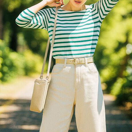 ꂩ}H̍syV[YɁBgtAW[V[ɂ߂łIRpNgȃTCYGgh̃X}z~jV_[XlCACeIzɎg֗ȃ~jV_[́AƂo|痷܂ŕLV[Ɋ􂵂܂Bt@Xi[JƁA5ĩJ[hƃWbṽRCP[XtĂ@\QBO\ȃV_[XgbvtBO|Pbgɂ̓X}zICJ[ĥŃRpNgɂo|ł܂BK1Ă炵̃}XgACełBfB[X/tďH~/Ԃ/y/΂ߊ|/AEghA/W[//sNjbN/OsO/e[}p[N/s/GW/̓/MtgEv[gjZbNXACeVvfUC炱AWF_[XYEfB[X킸N╞Ȃǂ̂ɔꂸɂg܂BJbvR[fFBm̃yAR[fȂǂɂ߂łBystyiroz̖킭킭ʂĂ܂B "styiro"Ƃ́AtXŉMӖystylozƍʁyiroz킹sʁiFjMẗӂ̑B w̃R[fBl[gɂAFM̔JƂ̂킭킭悤ȋCxƂӖ߂Ă܂BႤobOAႤANZT[AႤwAAW ÃX^CmV[Cɍ킹vf肰Ȃ邻ȑl̂߂̃uhłB摜̏i̓TvłBۂ̏iƐFAdlAHATCYAfޓ኱قȂꍇ܂BipׂɁAAeV^OEl[KmF̏AGiJAȂǁjɂgpFFڂ̌ƂȂꍇ܂̂ŁA戵ɂ͏[ӂBAR[≖fnȂǂ̏ŁEۉtiɕtƁAFϐFEV~ꍇ򉻂𑁂߂錴ɂȂ܂̂łӂB[^:424-1301]