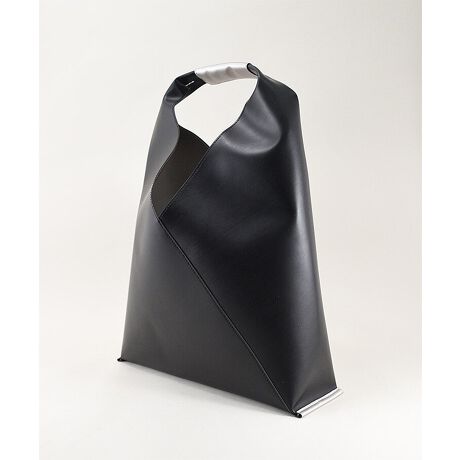 lC̃JVN[obOɑeʃTCY(A4)oInh V_[obOƂČ|łĂ遝2025SSVF:ubN2Y2Kt@bVŃgh̃z[{[obO⃏nhobOBnhŐ؂Ԃ̂gCAO^fUCsIȃX}[gy߁AghCNő݊̂iɁBVvȃOs[XJWAȃfjX^Cɍ킹邾ŁAȂꊴR[fBl[gył܂BAC{[x[W͒WFR[fɂ҂ubN͂ǂȃX^Cɂ킹₷gQłIRpNgMTCY̓R`E034-0441iCfނoꂵ܂IE024-6061Lԍŏi肢v܂BjZbNXACeVvfUC炱AWF_[XɃYEfB[X킸N╞Ȃǂ̂ɔꂸɂg܂BJbvR[fFBm̃yAR[fȂǂɂ߂łBPUU[Ƃͥ_炩ƂG肪ŁA{vɋ߂ڂƎ̍/vłB{vî悤ȓʂȂ͕Kv܂BϐɗDĂ邱ƂłAJȂǂ̐Ă̓̊ȂǂŉĂ܂ۂɂ́A炩zŐ@ĂȂǊȒPȃeiXsĂƂ蒷邱Ƃ\łBAR[Ȃǂ܂܂n܂͗򉻂𑁂߂邱ƂɌq܂̂łӂB#mg[ #[h#WFq #VvXgystyiroz̖킭킭ʂĂ܂B "styiro"Ƃ́AtXŉMӖystylozƍʁyiroz킹sʁiFjMẗӂ̑B w̃R[fBl[gɂAFM̔JƂ̂킭킭悤ȋCxƂӖ߂Ă܂BႤobOAႤANZT[AႤwAAW ÃX^CmV[Cɍ킹vf肰Ȃ邻ȑl̂߂̃uhłBVo[2́uVo[Hv̓A_炩@ׂȎdオƂȂĂ܂B̂߁Afޕ\ʂɑ́uV₽݁v̂悤Ɍӏꍇ܂B͐Hёfނ̐ɂ̂ŁAsǕił͂܂̂ŗ\߂BVo[̔򊴂Ə_炩Ȏy݂܂ƍKłB摜̏i̓TvłBۂ̏iƐFAdlAHATCYAfޓ኱قȂꍇ܂Bi摜́A̓p\RȂǂ̉{ɂAۂ̐FƈقȂČꍇ܂B\߂BipׂɁAAeV^OEl[KmF̏AGiJAȂǁjɂgpFFڂ̌ƂȂꍇ܂̂ŁA戵ɂ͏[ӂBAR[≖fnȂǂ̏ŁEۉtiɕtƁAFϐFEV~ꍇ򉻂𑁂߂錴ɂȂ܂̂łӂB[^:034-0931]