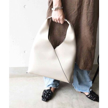 lC̃JVN[obOɑeʃTCY(A4)oInh V_[obOƂČ|łĂ遝2025SSVF:ubN2Y2Kt@bVŃgh̃z[{[obO⃏nhobOBnhŐ؂Ԃ̂gCAO^fUCsIȃX}[gy߁AghCNő݊̂iɁBVvȃOs[XJWAȃfjX^Cɍ킹邾ŁAȂꊴR[fBl[gył܂BAC{[x[W͒WFR[fɂ҂ubN͂ǂȃX^Cɂ킹₷gQłIRpNgMTCY̓R`E034-0441iCfނoꂵ܂IE024-6061Lԍŏi肢v܂BjZbNXACeVvfUC炱AWF_[XɃYEfB[X킸N╞Ȃǂ̂ɔꂸɂg܂BJbvR[fFBm̃yAR[fȂǂɂ߂łBPUU[Ƃͥ_炩ƂG肪ŁA{vɋ߂ڂƎ̍/vłB{vî悤ȓʂȂ͕Kv܂BϐɗDĂ邱ƂłAJȂǂ̐Ă̓̊ȂǂŉĂ܂ۂɂ́A炩zŐ@ĂȂǊȒPȃeiXsĂƂ蒷邱Ƃ\łBAR[Ȃǂ܂܂n܂͗򉻂𑁂߂邱ƂɌq܂̂łӂB#mg[ #[h#WFq #VvXgystyiroz̖킭킭ʂĂ܂B "styiro"Ƃ́AtXŉMӖystylozƍʁyiroz킹sʁiFjMẗӂ̑B w̃R[fBl[gɂAFM̔JƂ̂킭킭悤ȋCxƂӖ߂Ă܂BႤobOAႤANZT[AႤwAAW ÃX^CmV[Cɍ킹vf肰Ȃ邻ȑl̂߂̃uhłBVo[2́uVo[Hv̓A_炩@ׂȎdオƂȂĂ܂B̂߁Afޕ\ʂɑ́uV₽݁v̂悤Ɍӏꍇ܂B͐Hёfނ̐ɂ̂ŁAsǕił͂܂̂ŗ\߂BVo[̔򊴂Ə_炩Ȏy݂܂ƍKłB摜̏i̓TvłBۂ̏iƐFAdlAHATCYAfޓ኱قȂꍇ܂Bi摜́A̓p\RȂǂ̉{ɂAۂ̐FƈقȂČꍇ܂B\߂BipׂɁAAeV^OEl[KmF̏AGiJAȂǁjɂgpFFڂ̌ƂȂꍇ܂̂ŁA戵ɂ͏[ӂBAR[≖fnȂǂ̏ŁEۉtiɕtƁAFϐFEV~ꍇ򉻂𑁂߂錴ɂȂ܂̂łӂB[^:034-0931]