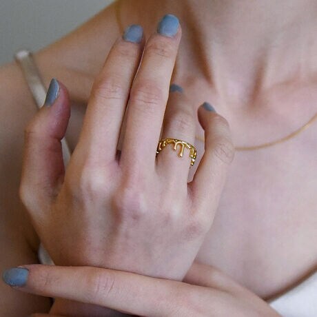 ƃR[fɓރ^OіڃfUC̃mbgOȂǁAƃ^̋P茳iɃR[fBl[gB莝̃VvȃOƏd˕tAĩR[fɕtłȈۂɁBBItBXñWPbgX^C炫ꂢ߃t@bVAXg[gnA؍t@bVAlXȃWɍ킹₷ALV[Ɋ􂵂܂Bystyiroz̖킭킭ʂĂ܂B "styiro"Ƃ́AtXŉMӖystylozƍʁyiroz킹sʁiFjMẗӂ̑B w̃R[fBl[gɂAFM̔JƂ̂킭킭悤ȋCxƂӖ߂Ă܂BႤobOAႤANZT[AႤwAAW ÃX^CmV[Cɍ킹vf肰Ȃ邻ȑl̂߂̃uhłB摜̏i̓TvłBۂ̏iƐFAdlAHATCYAfޓ኱قȂꍇ܂B[^:884-1401]