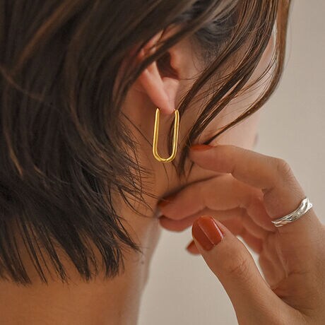 Vv[hȃCňȂăXNGAtH̃nTȃC͓IȃVo[ƃS[h̃sAXBVvȂł͂̎₷Ag₷ɃvXāAX^[OVo[̍lۂȂꂽۂɁBig̃}XgACeƂăIXX̃sAXłBi̓Vo[925ŃR[eBOĂ܂BAM[NɂfނgpĂ܂AׂĂ̕ɃAM[NȂƂ񑩂̂ł͂܂Bfނ̐A|XgȂ₷ȂĂ܂BJۂɂ͗DgpBߋ͂܂ɂۂɂ́A|Xg̃J[u育ƃX[Yɂgpꍇ܂B`jZbNXACe`VvfUC炱AWF_[XYEfB[X킸N╞Ȃǂ̂ɔꂸɂg܂BJbvR[fFBm̃yAR[fȂǂɂ߂łBystyiroz̖킭킭ʂĂ܂B "styiro"Ƃ́AtXŉMӖystylozƍʁyiroz킹sʁiFjMẗӂ̑B w̃R[fBl[gɂAFM̔JƂ̂킭킭悤ȋCxƂӖ߂Ă܂BႤobOAႤANZT[AႤwAAW ÃX^CmV[Cɍ킹vf肰Ȃ邻ȑl̂߂̃uhłB摜̏i̓TvłBۂ̏iƐFAdlAHATCYAfޓ኱قȂꍇ܂BׂĂ̕ɋAM[oȂ(AM[t[)ۏ؂̂ł͂܂̂łB|Xg͋Ȃ₷̂ł舵͒Jɂ肢v܂BȂĂ܂ꍇ͂Ɖ߂ĂB[^:404-0266]