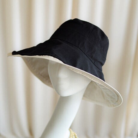 y݂Ȃ率O΍FeatureEUVJbgHło|SE12cm΍LŒ˓Ղ違ʁEɔ΂ꂸSȃXgbvtEC[Ō`ɂE܂肽݉\Ŏ^ѕ֗Coordinatei`Ȑn̂΍LfUC̓JWAɂGKgɂgBx[VbNȃx[WubN̓rrbhȃJ[̉ĕƑQD͋CYĂ܂BccccccccFʐLkFȂ̑dlFΐ惏C[藠nJ[Fo[VuŊy߂x[W~CguEAubN~x[WAlCr[~x[WccccccccO(UV)Jbg//Ăh~/MǑ΍/΍/|GXe/fB[X/tďH/AEghA/W[//sNjbN/OsO/e[}p[N/s/̓/MtgEv[gystyiroz̖킭킭ʂĂ܂B "styiro"Ƃ́AtXŉMӖystylozƍʁyiroz킹sʁiFjMẗӂ̑B w̃R[fBl[gɂAFM̔JƂ̂킭킭悤ȋCxƂӖ߂Ă܂BႤobOAႤANZT[AႤwAAW ÃX^CmV[Cɍ킹vf肰Ȃ邻ȑl̂߂̃uhłBipׂɁAAeV^OEl[KmF̏Ap͂舵B摜̏i̓TvłBۂ̏iƐFAdlAHATCYAfޓ኱قȂꍇ܂B[^:404-1441]