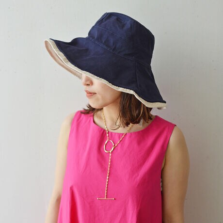 y݂Ȃ率O΍FeatureEUVJbgHło|SE12cm΍LŒ˓Ղ違ʁEɔ΂ꂸSȃXgbvtEC[Ō`ɂE܂肽݉\Ŏ^ѕ֗Coordinatei`Ȑn̂΍LfUC̓JWAɂGKgɂgBx[VbNȃx[WubN̓rrbhȃJ[̉ĕƑQD͋CYĂ܂BccccccccFʐLkFȂ̑dlFΐ惏C[藠nJ[Fo[VuŊy߂x[W~CguEAubN~x[WAlCr[~x[WccccccccO(UV)Jbg//Ăh~/MǑ΍/΍/|GXe/fB[X/tďH/AEghA/W[//sNjbN/OsO/e[}p[N/s/̓/MtgEv[gystyiroz̖킭킭ʂĂ܂B "styiro"Ƃ́AtXŉMӖystylozƍʁyiroz킹sʁiFjMẗӂ̑B w̃R[fBl[gɂAFM̔JƂ̂킭킭悤ȋCxƂӖ߂Ă܂BႤobOAႤANZT[AႤwAAW ÃX^CmV[Cɍ킹vf肰Ȃ邻ȑl̂߂̃uhłBipׂɁAAeV^OEl[KmF̏Ap͂舵B摜̏i̓TvłBۂ̏iƐFAdlAHATCYAfޓ኱قȂꍇ܂B[^:404-1441]