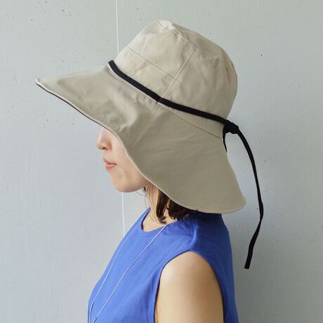 y݂Ȃ率O΍FeatureEUVJbgHło|SE11cm΍LŒ˓Ղ違ʁE{RtŃAWRETCȟ֕RʂāARdlɁEC[Ō`ɂE܂肽݉\Ŏ^ѕ֗Coordinatei`Ȑn̂΍LfUC̓JWAɂGKgɂgBx[VbNȃx[WubN̓rrbhȃJ[̏tĕƑQ􍡋GghJ[̃u[͑u₩D͋CYĂ܂BccccccccFʐLkFȂ̑dlFΐ惏C[藠nJ[F{RƗnFu[~x[WAx[W~ubNAubN~x[WccccccccO(UV)Jbg//Ăh~/MǑ΍/΍/|GXe/fB[X/tďH/AEghA/W[//sNjbN/OsO/e[}p[N/s/̓/MtgEv[gystyiroz̖킭킭ʂĂ܂B "styiro"Ƃ́AtXŉMӖystylozƍʁyiroz킹sʁiFjMẗӂ̑B w̃R[fBl[gɂAFM̔JƂ̂킭킭悤ȋCxƂӖ߂Ă܂BႤobOAႤANZT[AႤwAAW ÃX^CmV[Cɍ킹vf肰Ȃ邻ȑl̂߂̃uhłB摜̏i̓TvłBۂ̏iƐFAdlAHATCYAfޓ኱قȂꍇ܂B[^:884-1941]