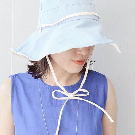 y݂Ȃ率O΍FeatureEUVJbgHło|SE11cm΍LŒ˓Ղ違ʁE{RtŃAWRETCȟ֕RʂāARdlɁEC[Ō`ɂE܂肽݉\Ŏ^ѕ֗Coordinatei`Ȑn̂΍LfUC̓JWAɂGKgɂgBx[VbNȃx[WubN̓rrbhȃJ[̏tĕƑQ􍡋GghJ[̃u[͑u₩D͋CYĂ܂BccccccccFʐLkFȂ̑dlFΐ惏C[藠nJ[F{RƗnFu[~x[WAx[W~ubNAubN~x[WccccccccO(UV)Jbg//Ăh~/MǑ΍/΍/|GXe/fB[X/tďH/AEghA/W[//sNjbN/OsO/e[}p[N/s/̓/MtgEv[gystyiroz̖킭킭ʂĂ܂B "styiro"Ƃ́AtXŉMӖystylozƍʁyiroz킹sʁiFjMẗӂ̑B w̃R[fBl[gɂAFM̔JƂ̂킭킭悤ȋCxƂӖ߂Ă܂BႤobOAႤANZT[AႤwAAW ÃX^CmV[Cɍ킹vf肰Ȃ邻ȑl̂߂̃uhłB摜̏i̓TvłBۂ̏iƐFAdlAHATCYAfޓ኱قȂꍇ܂B[^:884-1941]