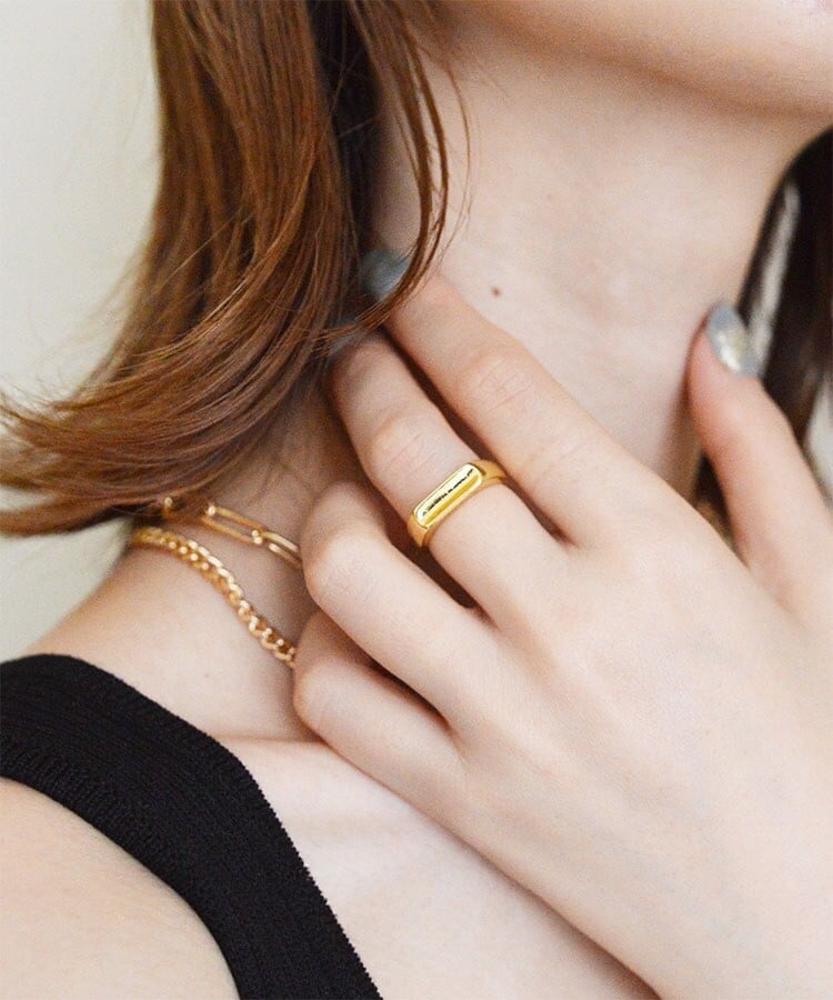 [}C]ό`fUCO/X^Cistyiroj A\[g17