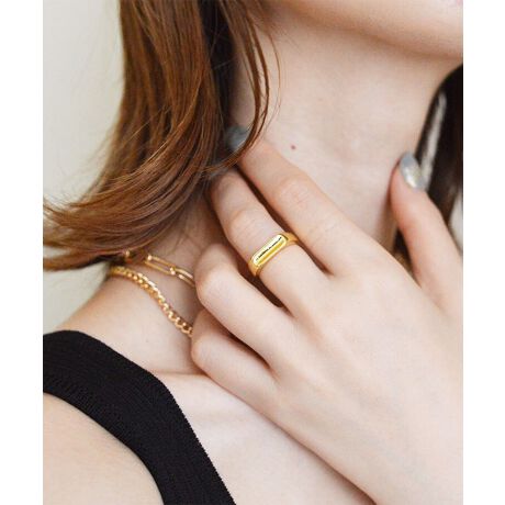 mg[ŃVvȃVGbg̃gbvX{gXƍ킹_t@bVɃsb^BTVcW[Yƍ킹JWAȃR[fBl[gɎĂAN[ől炵ۂ^Ă܂BNAs킸gVvȃfUCŁApĂ܂Bystyiroz̖킭킭ʂĂ܂B "styiro"Ƃ́AtXŉMӖystylozƍʁyiroz킹sʁiFjMẗӂ̑B w̃R[fBl[gɂAFM̔JƂ̂킭킭悤ȋCxƂӖ߂Ă܂BႤobOAႤANZT[AႤwAAW ÃX^CmV[Cɍ킹vf肰Ȃ邻ȑl̂߂̃uhłB摜̏i̓TvłBۂ̏iƐFAdlAHATCYAfޓ኱قȂꍇ܂B[^:404-0801]