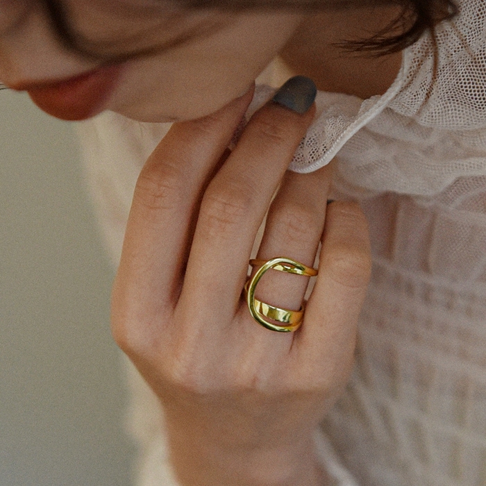 [}C]ό`fUCO/X^Cistyiroj A\[g3