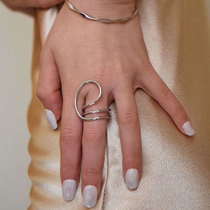 [}C]ό`fUCO/X^Cistyiroj A\[g8