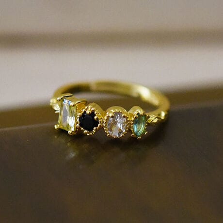 茳̃J[R[fyȂrW[S[hOꂢ߂ȃBe[W̃fUCwɂȂꊴvXBLLƋPF΂茳Ă܂BTCY\ȃt[OƂȂ܂B莝̃VvȃOƏd˕tAĩR[fɕtłȈۂɁB1{łƑ݊As[Ă܂BItBXñWPbgX^C炫ꂢ߃t@bVAXg[gnA؍t@bVAlXȃWɍ킹₷ALV[Ɋ􂵂܂Bystyiroz̖킭킭ʂĂ܂B "styiro"Ƃ́AtXŉMӖystylozƍʁyiroz킹sʁiFjMẗӂ̑B w̃R[fBl[gɂAFM̔JƂ̂킭킭悤ȋCxƂӖ߂Ă܂BႤobOAႤANZT[AႤwAAW ÃX^CmV[Cɍ킹vf肰Ȃ邻ȑl̂߂̃uhłB摜̏i̓TvłBۂ̏iƐFAdlAHATCYAfޓ኱قȂꍇ܂B__̐΂̕тFɌ̍܂Bw͂܂̂ŁA\߂B[^:414-0871]